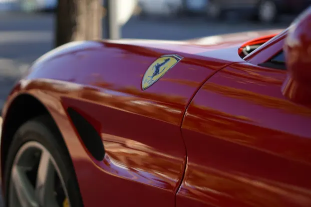 ZeSlots Casino App Android/iOS